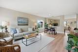 342 Rimhurst Court - Photo 14