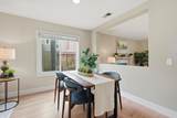 342 Rimhurst Court - Photo 18