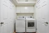 342 Rimhurst Court - Photo 31