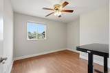 342 Rimhurst Court - Photo 34