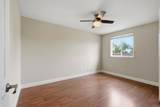342 Rimhurst Court - Photo 35