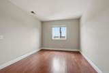 342 Rimhurst Court - Photo 36