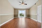 342 Rimhurst Court - Photo 38