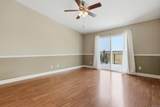342 Rimhurst Court - Photo 39