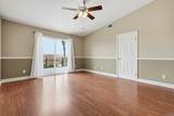 342 Rimhurst Court - Photo 40