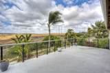 342 Rimhurst Court - Photo 41