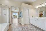 342 Rimhurst Court - Photo 42