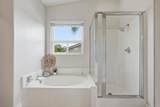 342 Rimhurst Court - Photo 43