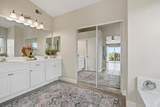 342 Rimhurst Court - Photo 45