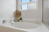 342 Rimhurst Court - Photo 46