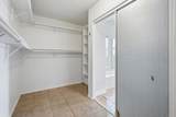 342 Rimhurst Court - Photo 48