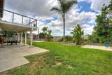 342 Rimhurst Court - Photo 49