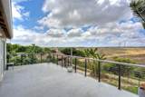342 Rimhurst Court - Photo 8