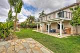 342 Rimhurst Court - Photo 9