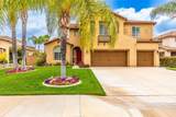 43922 Country Ridge Court - Photo 2