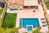 43922 Country Ridge Court - Photo 61