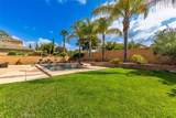 43922 Country Ridge Court - Photo 7