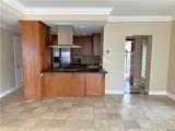 4510 A Seashore Drive - Photo 10
