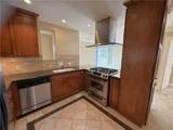 4510 A Seashore Drive - Photo 11