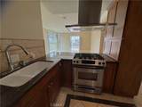 4510 A Seashore Drive - Photo 12