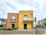 4510 A Seashore Drive - Photo 22