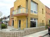 4510 A Seashore Drive - Photo 3