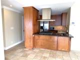 4510 A Seashore Drive - Photo 8