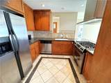 4510 A Seashore Drive - Photo 9