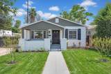 527 University Place - Photo 1