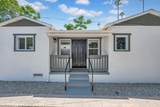 527 University Place - Photo 10