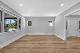 527 University Place - Photo 11