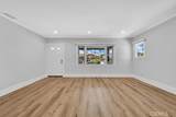 527 University Place - Photo 12