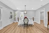 527 University Place - Photo 13