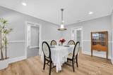 527 University Place - Photo 14
