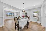 527 University Place - Photo 15