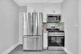 527 University Place - Photo 18