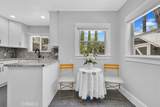 527 University Place - Photo 19