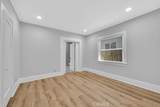 527 University Place - Photo 20