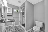 527 University Place - Photo 21