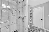 527 University Place - Photo 22