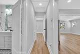 527 University Place - Photo 23