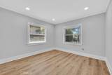 527 University Place - Photo 24