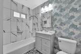 527 University Place - Photo 25