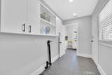527 University Place - Photo 26