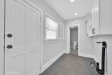 527 University Place - Photo 27