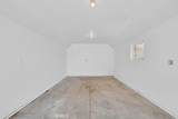 527 University Place - Photo 28