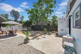 527 University Place - Photo 29