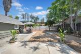 527 University Place - Photo 30