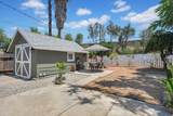 527 University Place - Photo 31