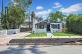 527 University Place - Photo 4